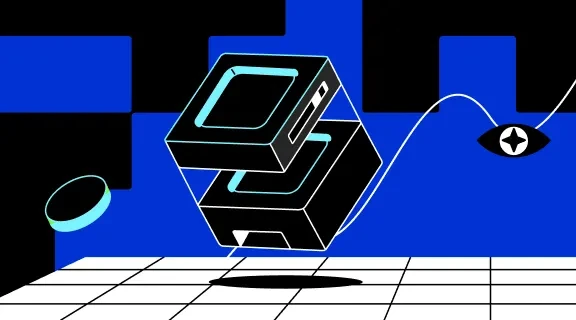 支付巨头布局数字货币：对现有清算体系的冲击分析